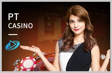 Hình ảnh slot game jackpot lũy tiến với giải thưởng lớn