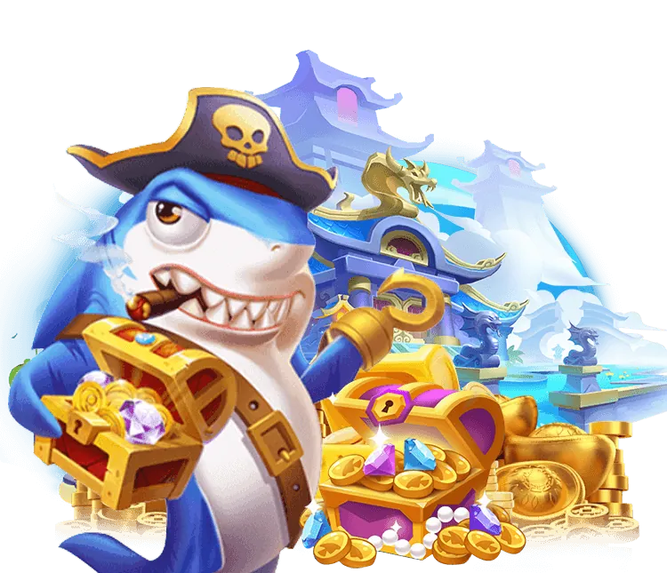 Giải thích cách cookie hoạt động trên 32win11 Nổ Hũ