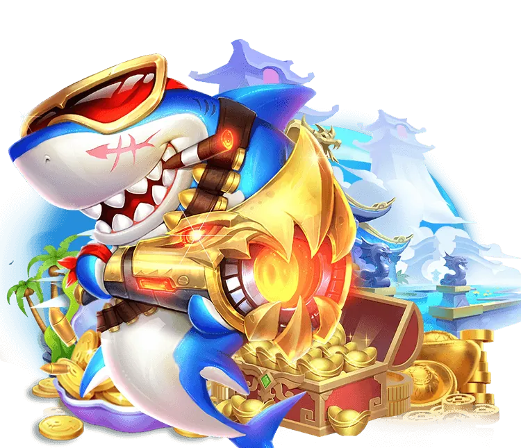 Hỗ trợ khách hàng 32win11