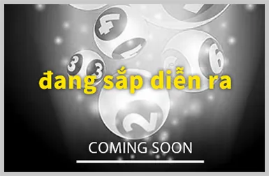 Minh họa tính chính xác và cập nhật của dữ liệu