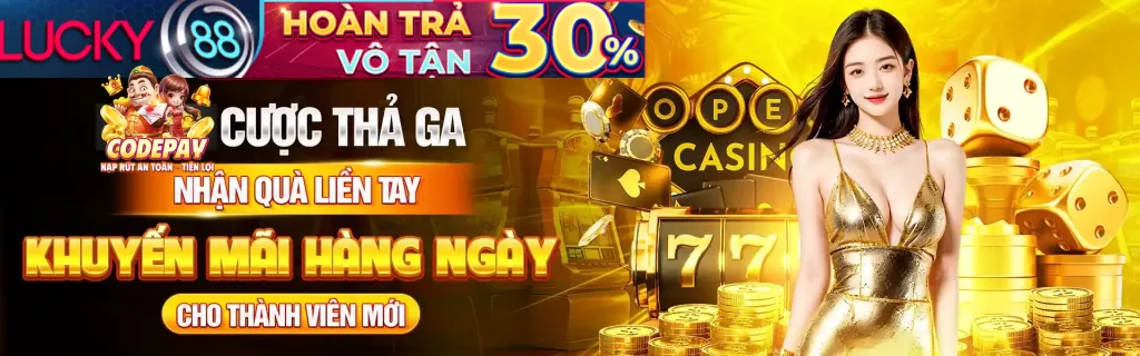 32win11 Nổ Hũ: Phân tích lối chơi mới nhất