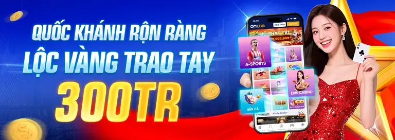 Đồ họa 3D sống động của game bắn cá 32win11 nổ hũ
