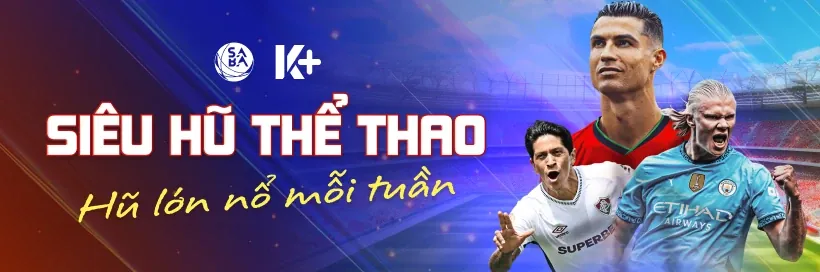 Sứ mệnh và tầm nhìn của 32win11 Nổ Hũ