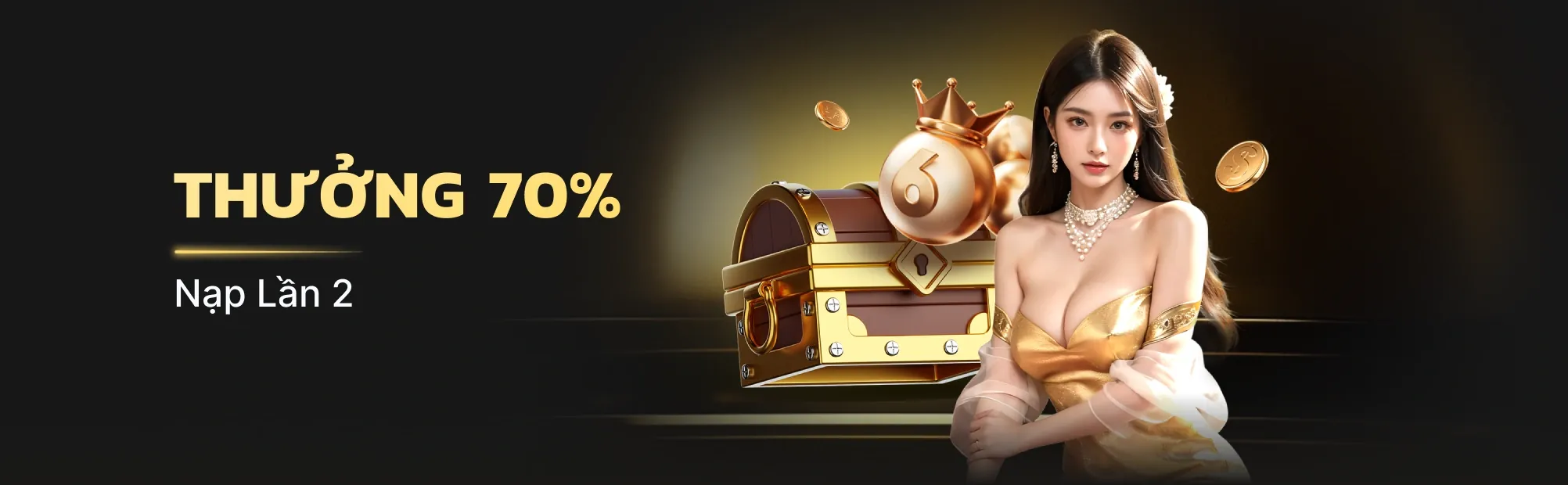 Chính sách chơi có trách nhiệm của 32win11 Nổ Hũ
