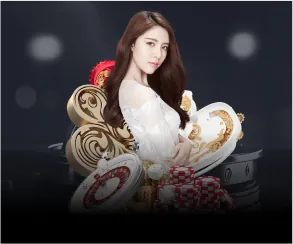 Biểu tượng hỗ trợ khách hàng 24/7 của 32win11 nổ hũ