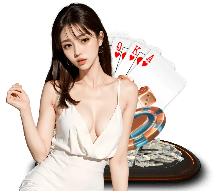 Trải nghiệm Nổ Hũ đỉnh cao