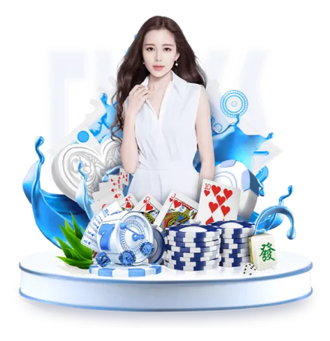 Bàn chơi game bài baccarat tại 32win11 nổ hũ