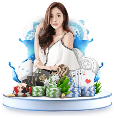 Hoàn trả cược bắn cá 32win11 nổ hũ
