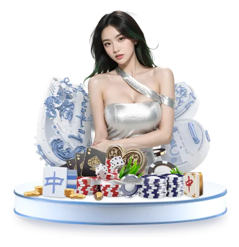 Trưởng phòng Dịch vụ khách hàng 32win11 Nổ Hũ